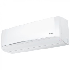 Кондиционер Funai RAC-SN35HP.D05