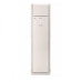 Колонный кондиционер Gree GVA55AL-M3NNC7A T Fresh