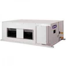 Канальный кондиционер Gree FGR50Pd/D(2)Na-M