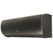Кондиционер Gree GWH12ACC-K6DNA1F(black)
