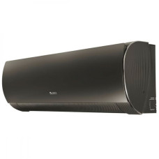 Кондиционер Gree GWH18ACD-K6DNA1I(black)