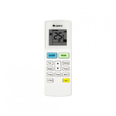 Кондиционер Gree GWH09AAAXA-K3NNA2A/I/GWH09AGAXA-K3NNA1A/O