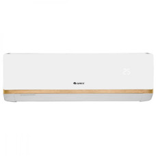 Сплит система Gree Bora GWH18AAD-K6DNA2E inverter