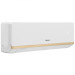 Сплит система Gree Bora GWH18AAD-K6DNA2E inverter
