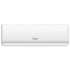 Кондиционер Green TSI/TSO-12 HRIY1