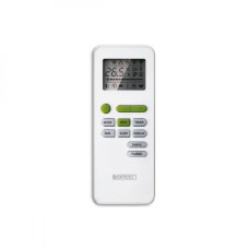 Кондиционер Green TSI/TSO-24 HRSY1 Кондиционер Green TSI/TSO-24 HRSY1