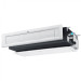 Канальный кондиционер Haier AD50S1LS1FA/1U50S1LM1FA