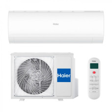 Кондиционер Haier AS70PHP2HRA / 1U70PHP1FRA Кондиционер Haier AS70PHP2HRA / 1U70PHP1FRA