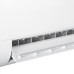 Кондиционер Haier AS20HPL2HRA / 1U20HPL1FRA