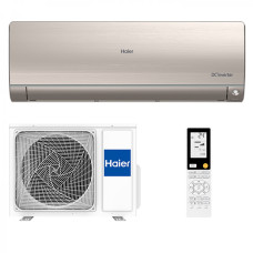 Кондиционер Haier AS50S2SF2FA-G / 1U50S2SJ3FA