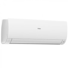 Настенный блок мульти сплит системы Haier AS70S2SF2FA-W/-G/-B