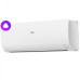 Кондиционер Haier Flexis Super Match AS25S2SF2FA-W / 1U25S2SM3FA