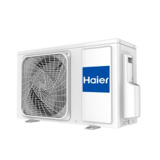 Кондиционер Haier HSU-18HTT03/R2