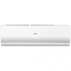Кондиционер Haier HSU-07HNF303/R2 - White Кондиционер Haier HSU-07HNF303/R2 - White