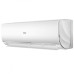 Кондиционер Haier HSU-09HNF303/R2 - White Кондиционер Haier HSU-09HNF303/R2 - White