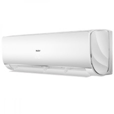 Кондиционер Haier HSU-07HNF303/R2 - White