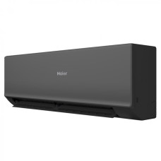 Кондиционер Haier AS35HQJ1HRA-B / 1U35HQJ1FRA Кондиционер Haier AS35HQJ1HRA-B / 1U35HQJ1FRA