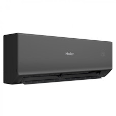 Кондиционер Haier AS35HQJ1HRA-B / 1U35HQJ1FRA Кондиционер Haier AS35HQJ1HRA-B / 1U35HQJ1FRA