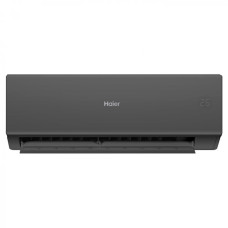 Кондиционер Haier AS35HQJ1HRA-B / 1U35HQJ1FRA Кондиционер Haier AS35HQJ1HRA-B / 1U35HQJ1FRA