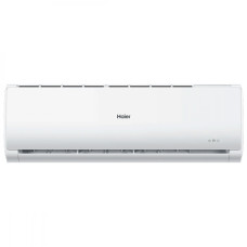 Кондиционер Haier AS07TT5HRA / 1U07TL5FRA Кондиционер Haier AS07TT5HRA / 1U07TL5FRA