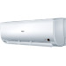 Настенный блок мульти сплит системы Haier AS12BS4HRA