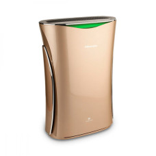Очиститель воздуха Hisense AE-33R4BNS