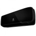 Кондиционер Hisense AS-10HW4SYDTG5B Кондиционер Hisense AS-10HW4SYDTG5B