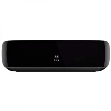 Кондиционер Hisense AS-10HW4SYDTG5B Кондиционер Hisense AS-10HW4SYDTG5B