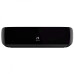 Кондиционер Hisense AS-10HW4SYDTG5B Кондиционер Hisense AS-10HW4SYDTG5B