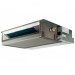 Канальный кондиционер Hisense AUD-12HX4SNL / AUW-12H4SV