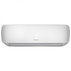 Кондиционер Hisense AS-07HW4SYDTG035