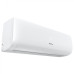 Кондиционер Hisense AS-09HR4RLRCJ01 Кондиционер Hisense AS-09HR4RLRCJ01