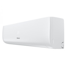 Кондиционер Hisense AS-09HR4RLRCJ01 Кондиционер Hisense AS-09HR4RLRCJ01