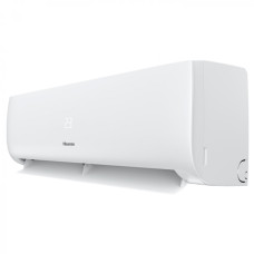 Кондиционер Hisense AS-09HR4RLRCJ01 Кондиционер Hisense AS-09HR4RLRCJ01