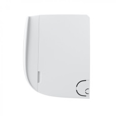 Кондиционер Hisense AS-09HR4RLRCJ01 Кондиционер Hisense AS-09HR4RLRCJ01