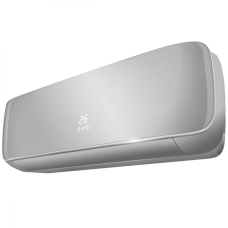 Кондиционер Hisense AS-10UW4RVETG01(S)