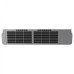 Мультисплит система на 3 комнаты Hisense AS-10UW4RXVQH00AG(B) x 3 / AMW3-18U4RJA Мультисплит система на 3 комнаты Hisense AS-10UW4RXVQH00AG(B) x 3 / AMW3-18U4RJA