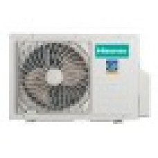 Мульти-сплит система Hisense AMW4-28U4SAC / AMS-07UR4SFADB65 x2 / AMS-09UR4SFADB65
