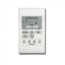 Канальный кондиционер Hitachi RAD-70PPD / RAC-70NPD Канальный кондиционер Hitachi RAD-70PPD / RAC-70NPD