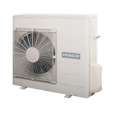 Кондиционер Hitachi RAK-60RPE / RAC-60NPE без пульта Кондиционер Hitachi RAK-60RPE / RAC-60NPE без пульта