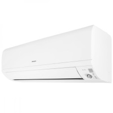 Кондиционер Hitachi RAK-60RPE / RAC-60NPE без пульта