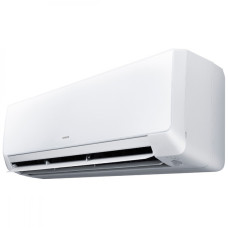 Мультисплит система на 2 комнаты Hitachi RAK-25RXE x 2 / RAM-40NP2E Мультисплит система на 2 комнаты Hitachi RAK-25RXE x 2 / RAM-40NP2E