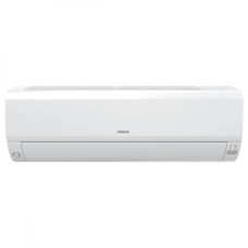 Мультисплит система на 2 комнаты Hitachi RAK-15QPE x 2 / RAM-33NP2E Мультисплит система на 2 комнаты Hitachi RAK-15QPE x 2 / RAM-33NP2E