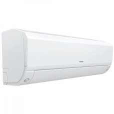 Кондиционер Hitachi RAK-42RPE / RAC-42WPE Кондиционер Hitachi RAK-42RPE / RAC-42WPE