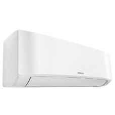 Кондиционер Hitachi RAK-DJ50RHAE/RAC-DJ50WHAE Кондиционер Hitachi RAK-DJ50RHAE/RAC-DJ50WHAE