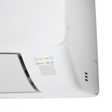 Кондиционер Hitachi RAK-DJ50RHAE/RAC-DJ50WHAE Кондиционер Hitachi RAK-DJ50RHAE/RAC-DJ50WHAE