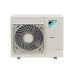 Кондиционер  Daikin FAA71A / RQ71BV / BW (220V/380V) Бельгия