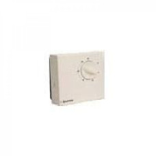 Комнатный гигростат CDP 35/45/65/35T/45T/65T