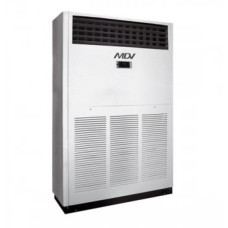 Колонный кондиционер MDV MDFA2-76HRN1/MDOV-76HN1