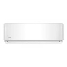 Кондиционер  MDV MDSA-24HRFN8/MDOA-24HFN8